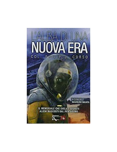 L'Alba di una Nuova Era