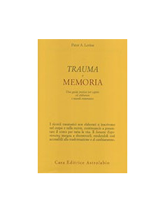 Trauma e Memoria