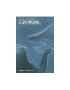 La Cura nell'Acqua