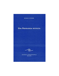 Una Fisiologia Occulta