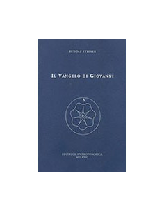 Il Vangelo di Giovanni