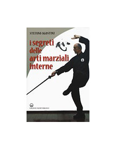 I Segreti delle Arti Marziali