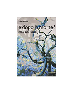 E Dopo la Morte?