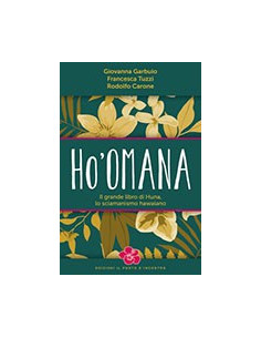 Ho'Omana