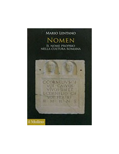 Nomen