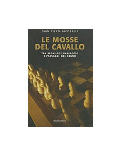 Le Mosse del Cavallo