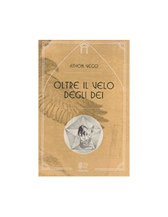 Oltre il Velo degli Dèi