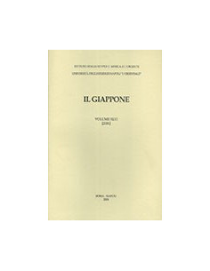 Il Giappone