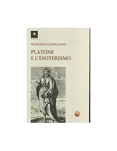 Platone e l'Esoterismo