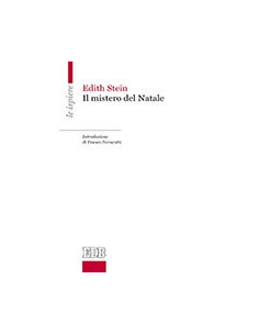 Il MIstero del Natale