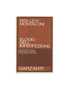 Elogio dell'Imperfezione