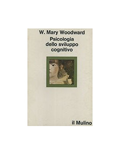Psicologia dello Sviluppo Cognitivo