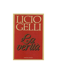 La Verità