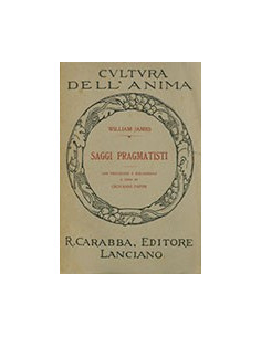 Saggi Pragmatisti