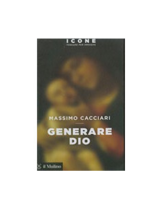 Generare Dio