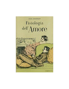Fisiologia dell'Amore
