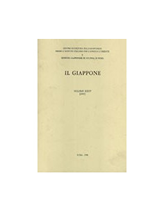 Il Giappone
