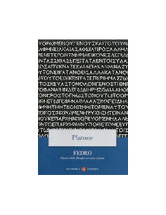 Fedro