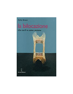 La Bilocazione