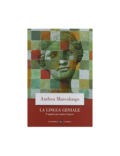 La Lingua Geniale