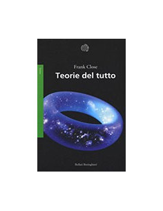 Teorie del Tutto