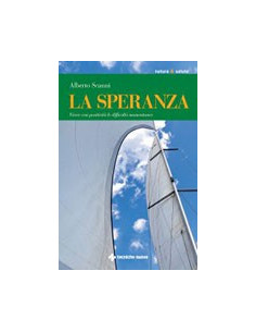La Speranza