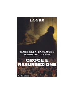 Croce e Resurrezione