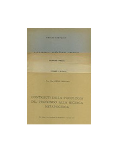 Raccolta di Estratti