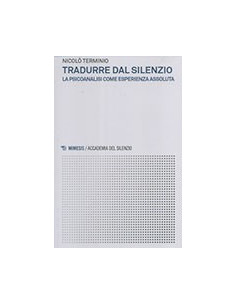 Tradurre dal Silenzio