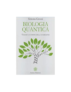 Biologia Quantica