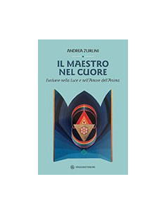 Il Maestro nel Cuore