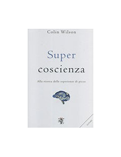 Super Coscienza