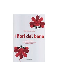 I Fiori del Bene