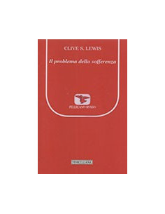 Il Problema della Sofferenza