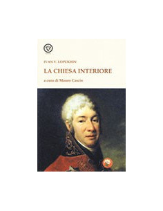 La Chiesa Interiore