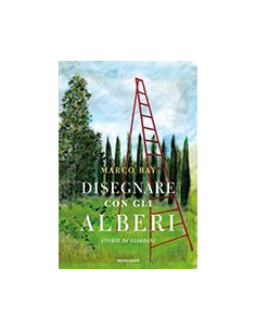 Disegnare con gli Alberi