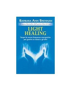 Light Healing