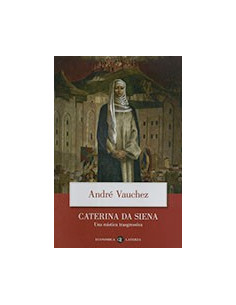 Caterina da Siena