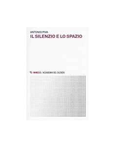 Il Silenzio e lo Spazio