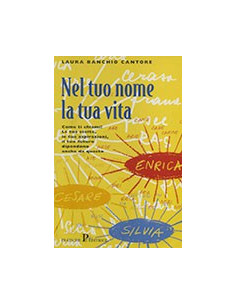 Nel Tuo Nome la Tua Vita