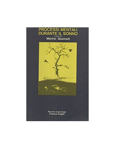 Processi Mentali durante il Sonno