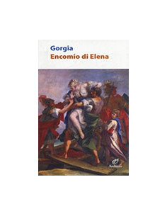 Encomio di Elena