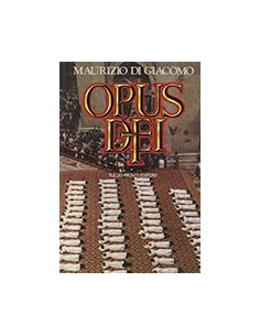 Opus Dei