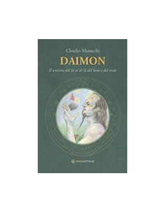 Daimon