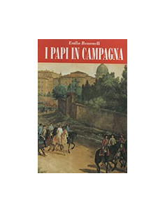 I Papi in Campagna