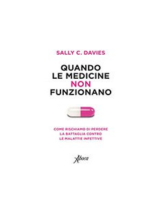 Quando le Medicine Non Funzionano