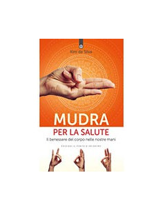 Mudra per la Salute