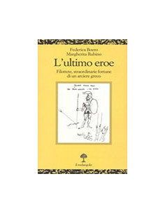 L'Ultimo Eroe