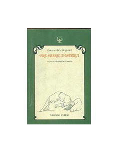 Tre Storie d'Isteria