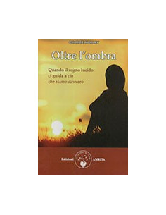 Oltre l'ombra